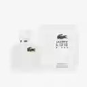 Perfume Lacoste Mont Blanc - Loción 100ml