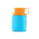 Perfume Armaf Odyssey Mandarin Sky 100ml Edp Hombre