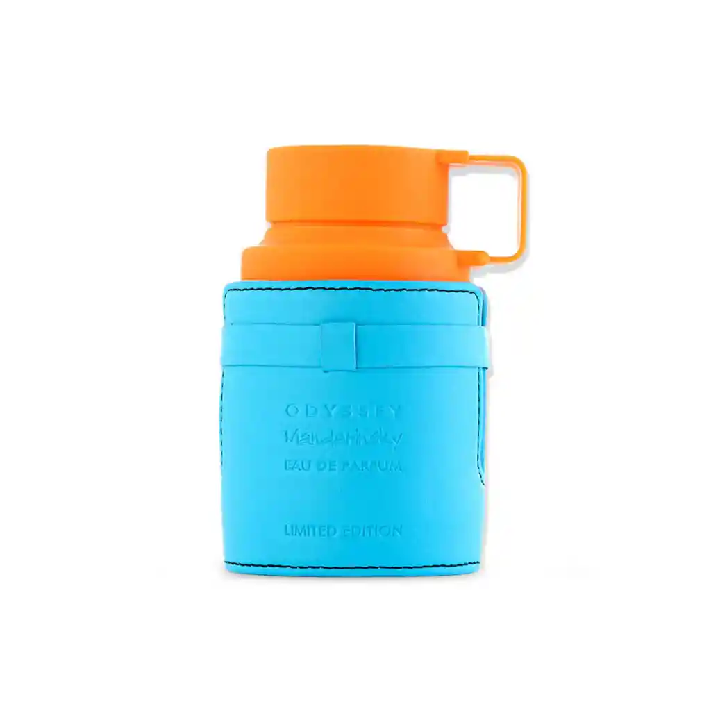 Perfume Armaf Odyssey Mandarin Sky 100ml Edp Hombre