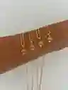Dije Diamante