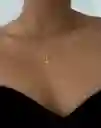Dije Diamante