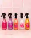 Brilli Brilli Purpure