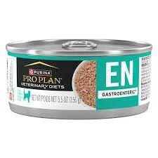Pro Plan Gato Gastrointestinal 156 Gr Gato Digestivo Proplan Gato Intestinal