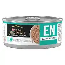 Gato Gastrointestinal 156 Gr Proplan Digestivo Pro Plan Gato Intestinal 156 Gr
