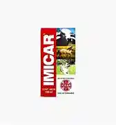 Imicar 100 Ml