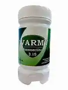 Ivermectina 315 % * 250 Ml Iverland