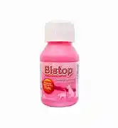 Bistop 60 Ml