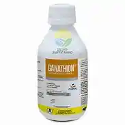 Ganathion * 150 Ml