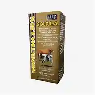 Ivermectina Ivermen Dorado 3