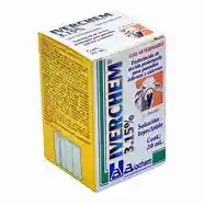 Iverchem 315% * 20 Cm