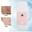 Vaporizador De Rostro Portatil Surtido