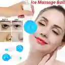 Ice Globes X 2