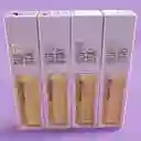 Corrector Supersay Morado