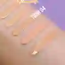 Corrector Supersay Morado
