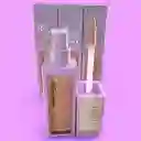 Corrector De Ojera Super Stay