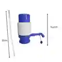 Bomba De Agua Dispensador De Agua