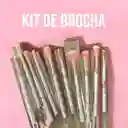 Kit Skin Rostro