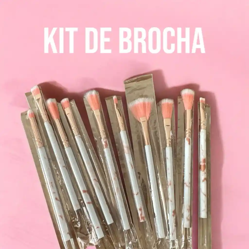 Kit Skin Rostro