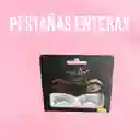 Kit Skin Rostro