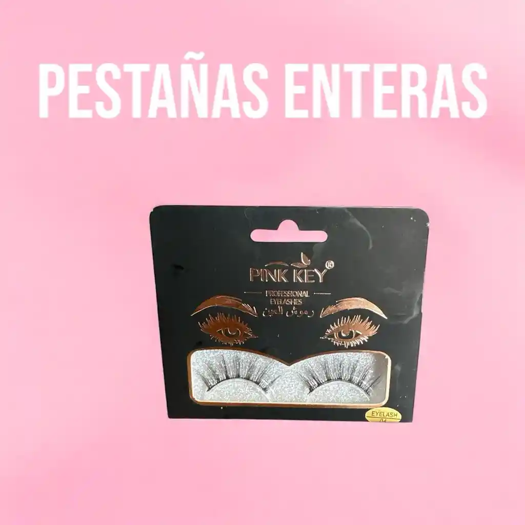 Kit Skin Rostro