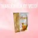 Kit Skin Rostro