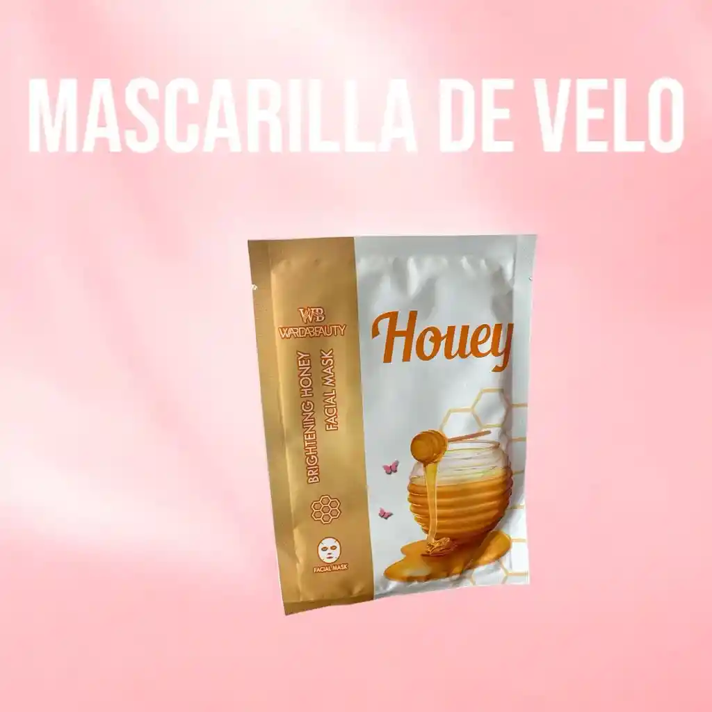 Kit Skin Rostro