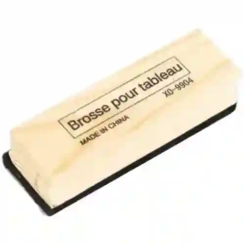 Borrador Para Tablero