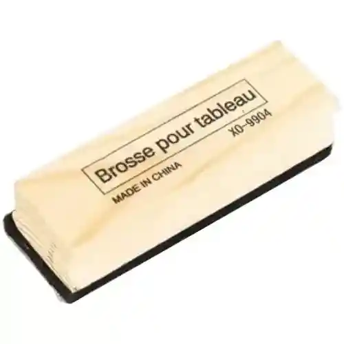 Borrador Para Tablero