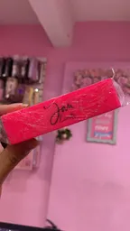 Cubo Pulidor De Uñas