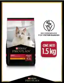 Proplan Cat Adulto
