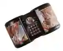 Parlante Altavoz Portátil Bluetooth Radio Fm Mic Sd Usb