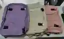 Maleta De Mano Para Cabina Viaje Y Ordenador Usb Impermeable
