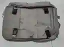 Maleta De Mano Para Cabina Viaje Y Ordenador Usb Impermeable