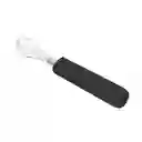 Batidor Recargable Plegable