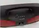 Parlante Sonido Bluetooth Usb Aux Rs 8887 Portátil
