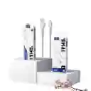 Cable De Carga Y Datos 6a 2 Metros Tipo C V149s Pzx