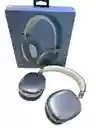 Diadema K20 Movisun
