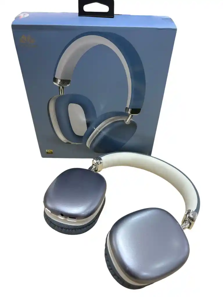 Diadema K20 Movisun