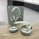 Diadema K20 Movisun