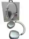Diadema K20 Movisun