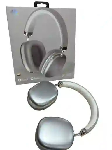Diadema K20 Movisun