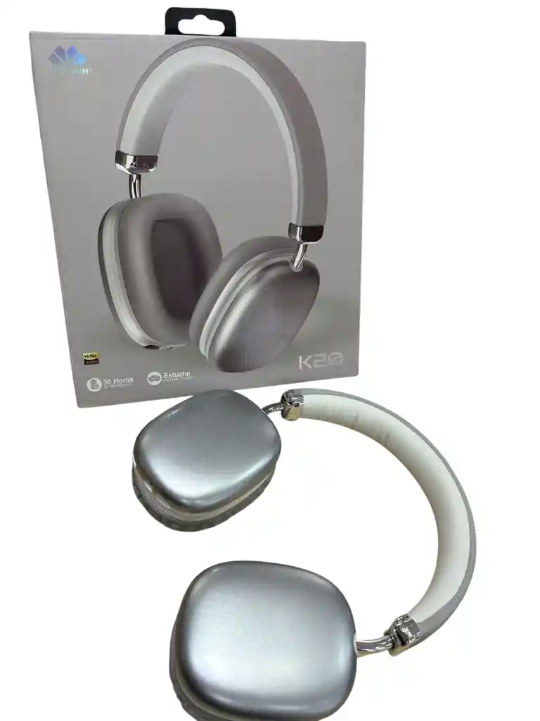 Diadema K20 Movisun