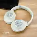 Audifonos Bluetooth Marsha
