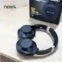 Audifonos Bluetooth Marsha