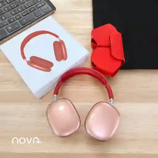 Diadema Airpods Max Full 1.1
