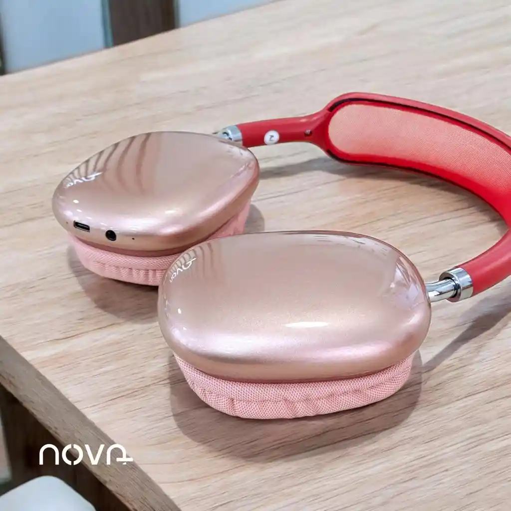 Diadema Airpods Max Full 1.1