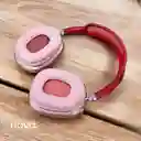 Diadema Airpods Max Full 1.1