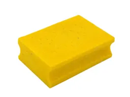 Piedra Pomez Sintetica