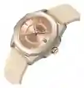 Reloj Naviforce Sport Nf7107 Mujer Goma + Estuche