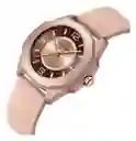 Reloj Naviforce Sport Nf7107 Mujer Goma + Estuche
